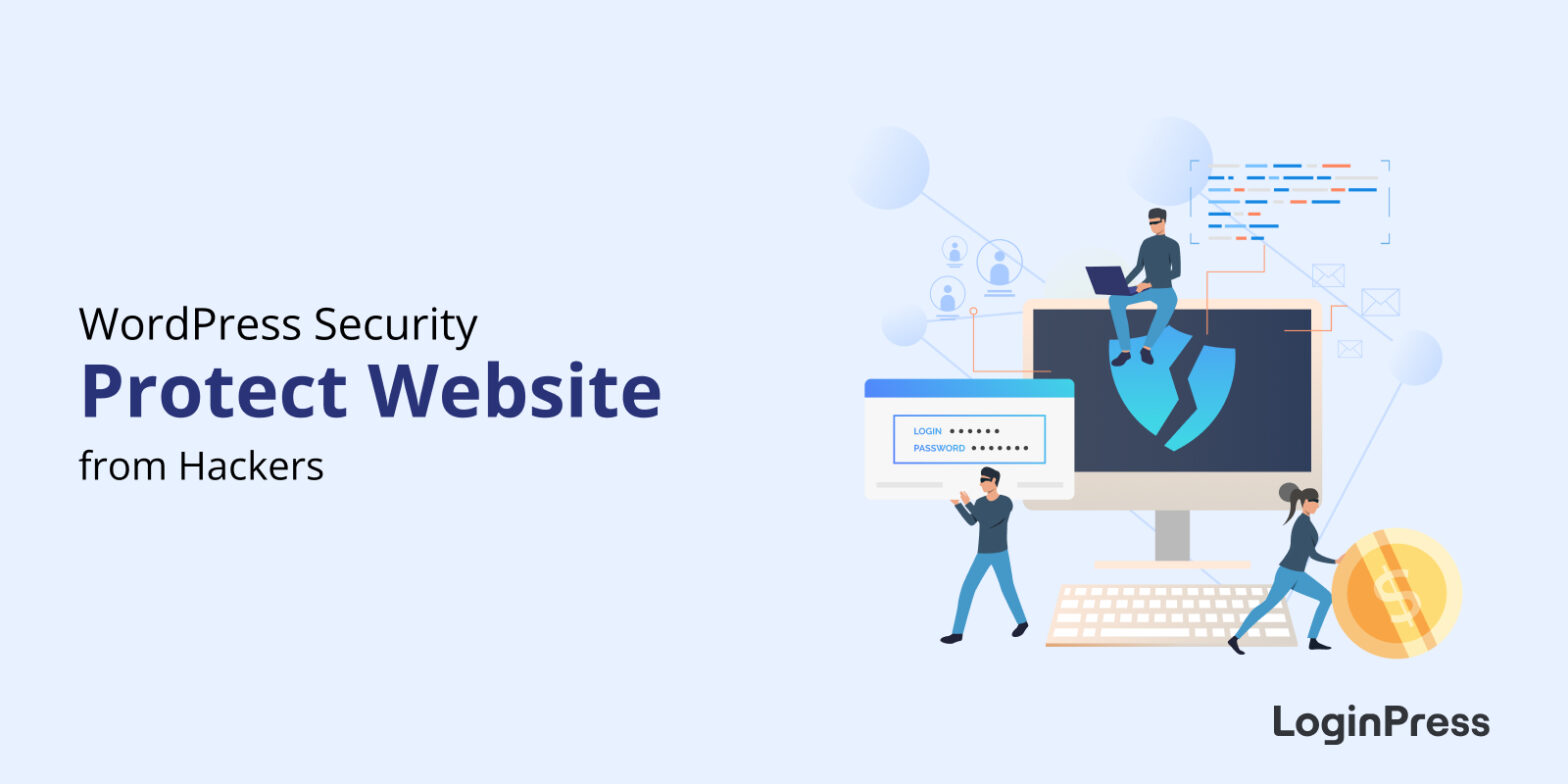 WordPress Security