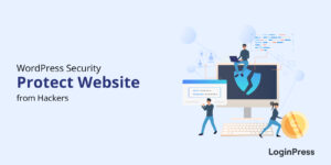 WordPress Security