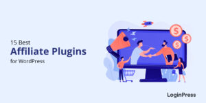 WordPress Affiliate Plugins