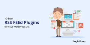 Best RSS Feed Plugins