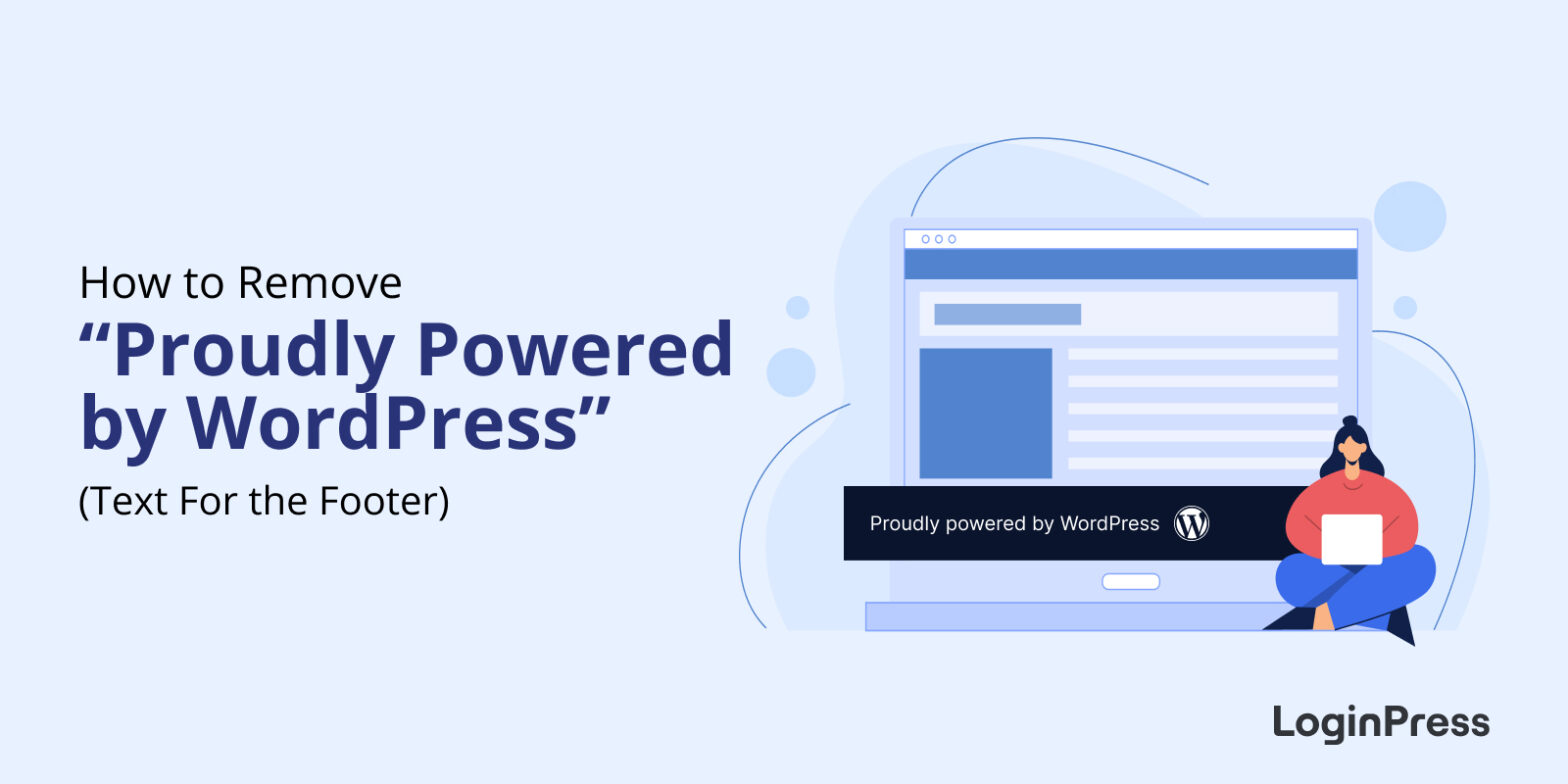 Proudly powered by WordPress