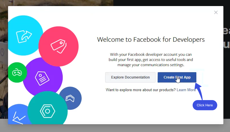 How to Add Facebook Social Login to WordPress - ProfilePress