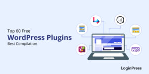 Free WordPress Plugins