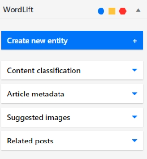 wordlift