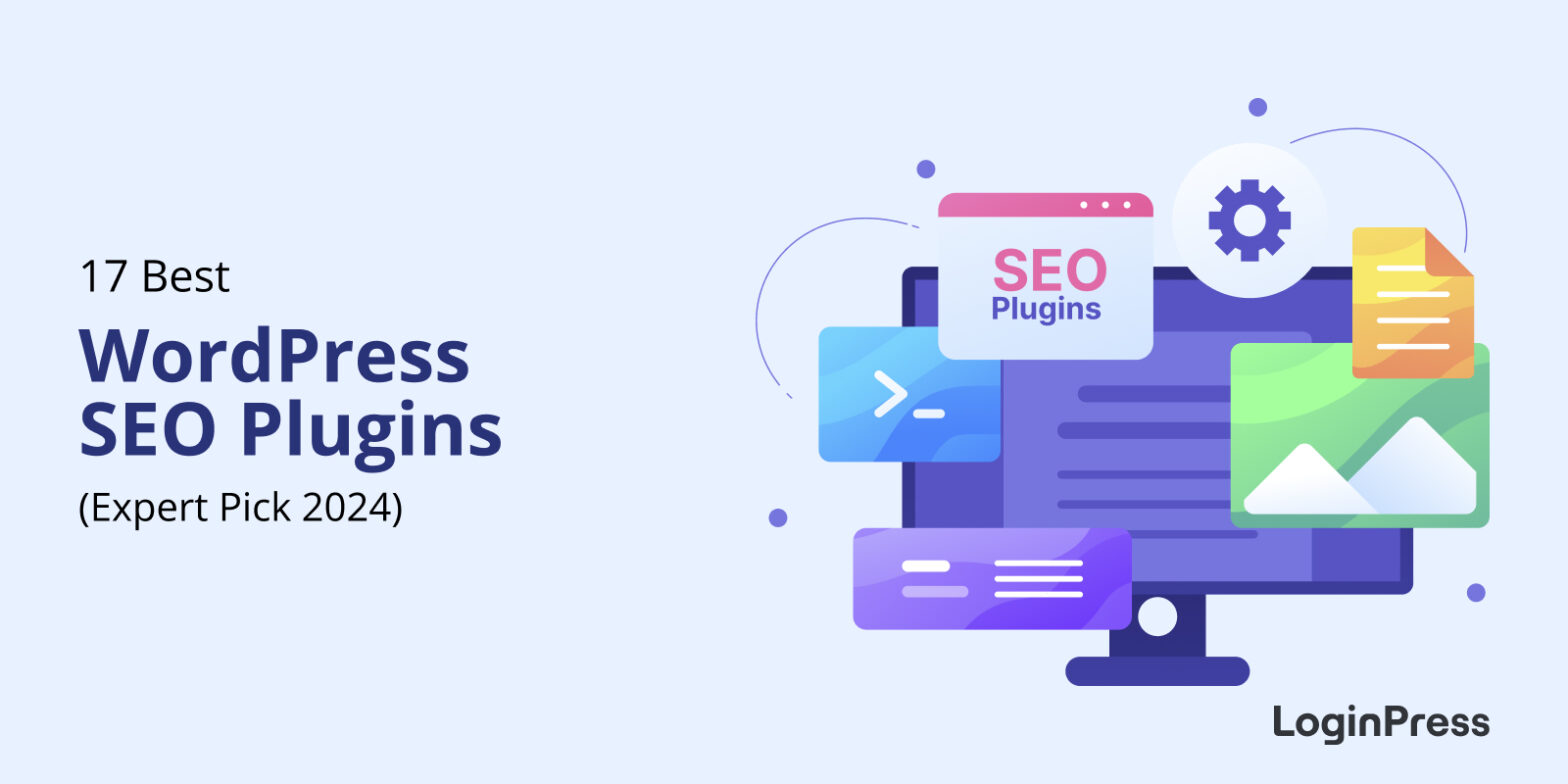 WordPress SEO Plugins