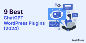 ChatGPT WordPress Plugins