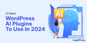 13 Best WordPress AI Plugins [2024]