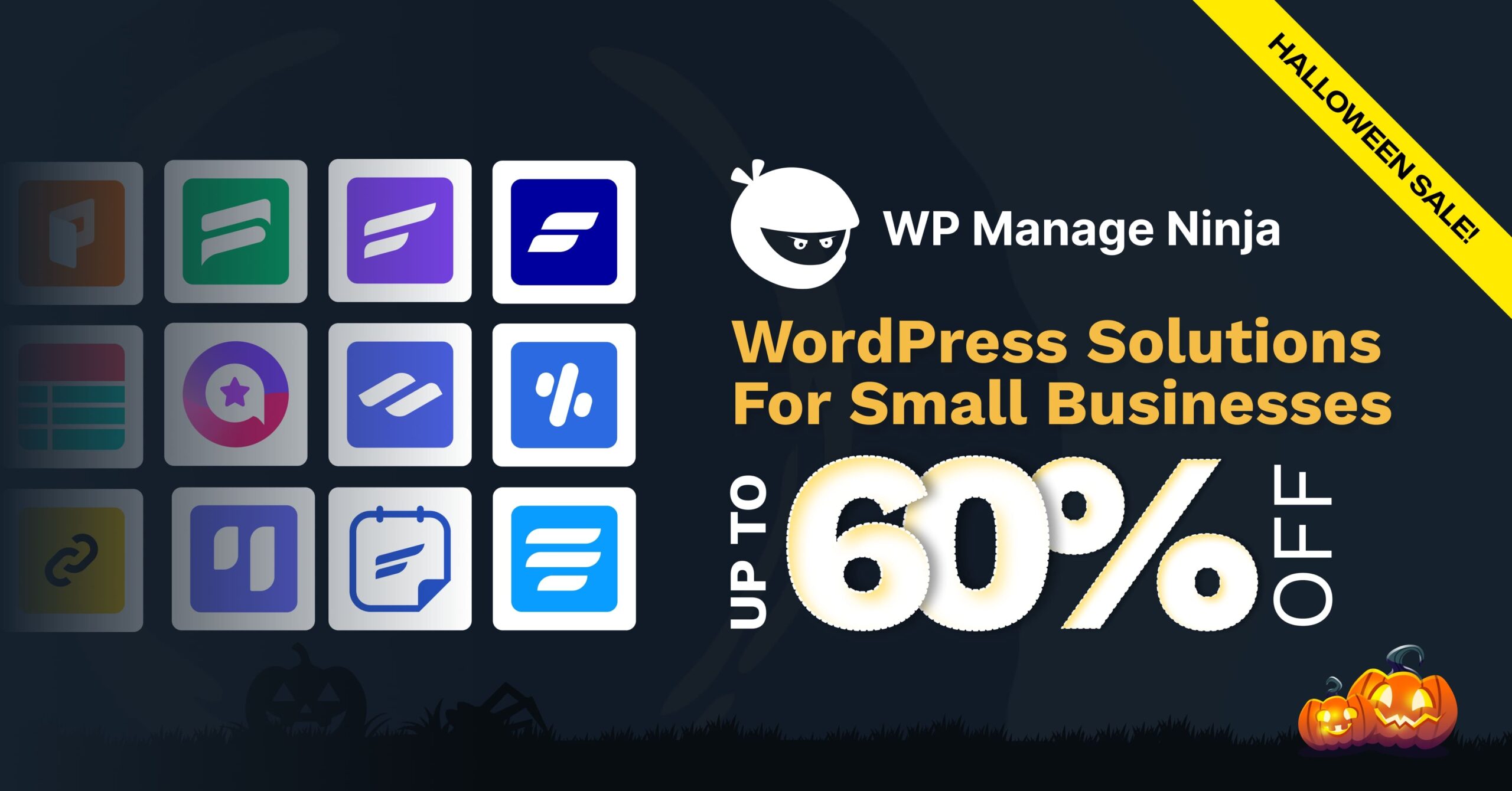 WpManageNinja scaled wp manage ninja banner