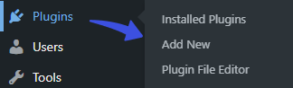 plugins