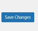 save changes
