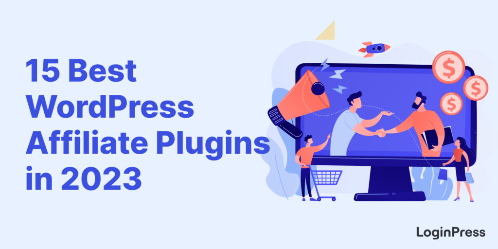 wordpress affiliate plugins
