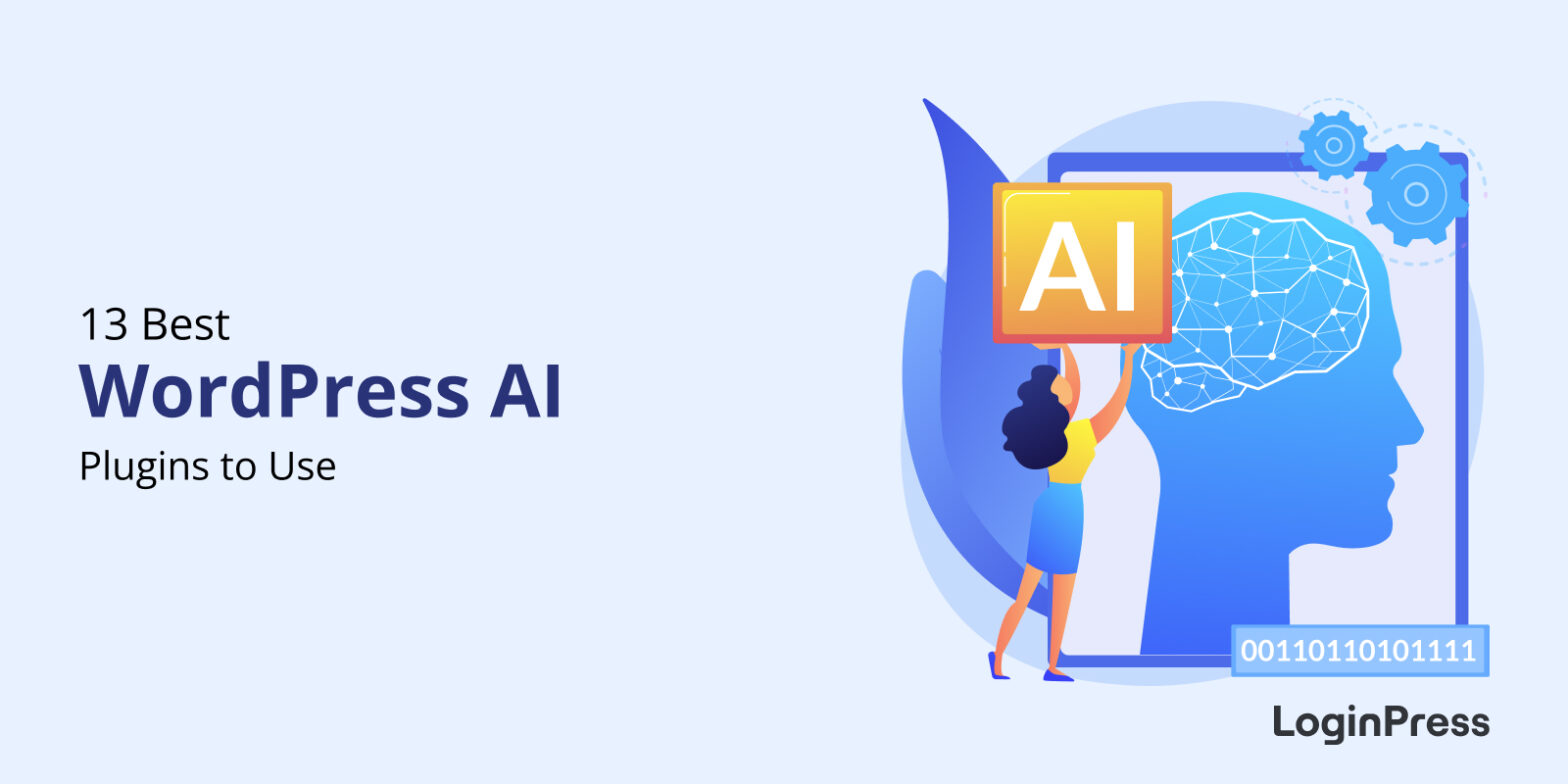 WordPress AI Plugin