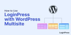 wordpress multisite