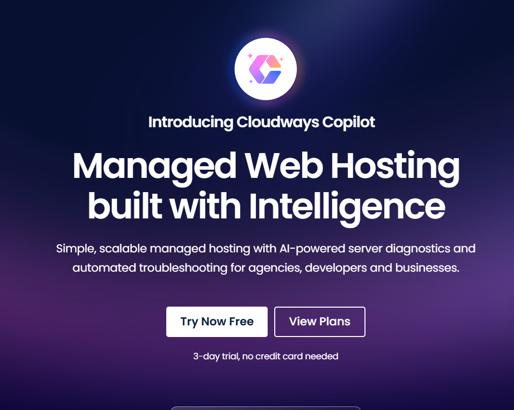 cloudflare cover image WordPress Black Friday