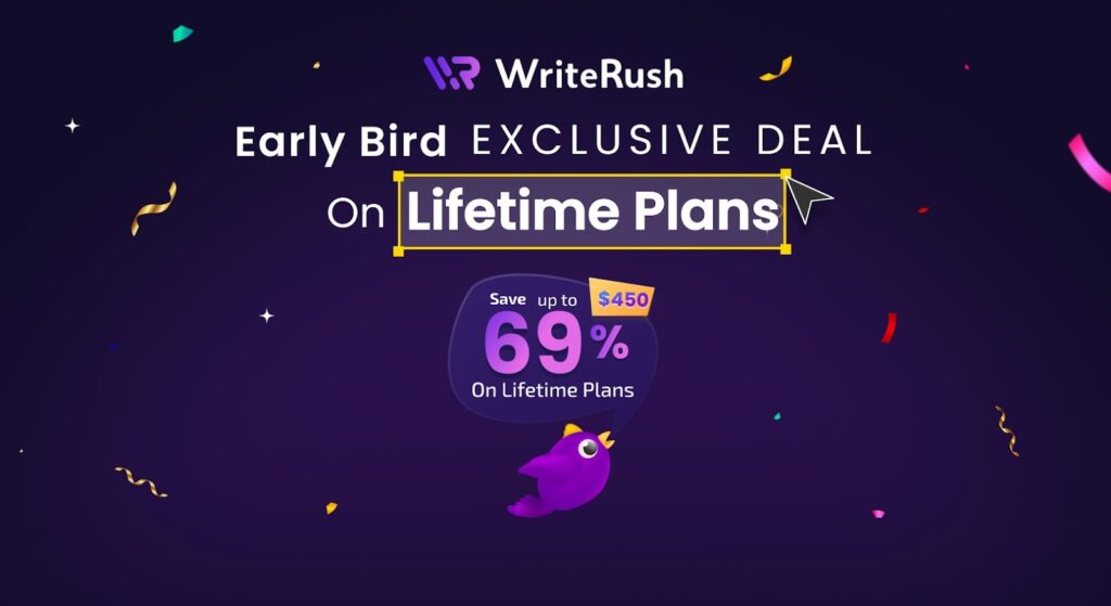 image 1 image 1 WordPress Black Friday