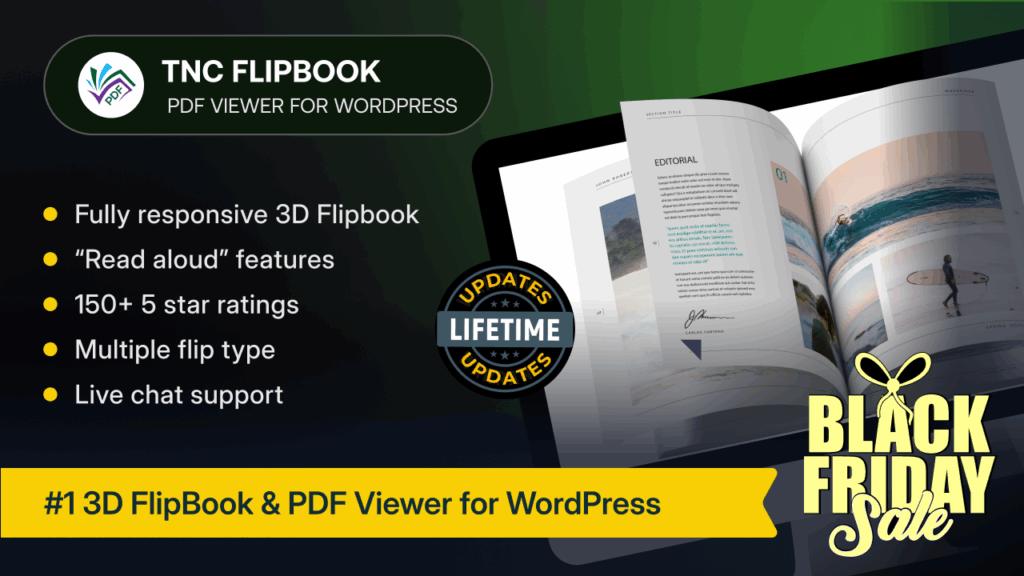 image 11 image 11 WordPress Black Friday