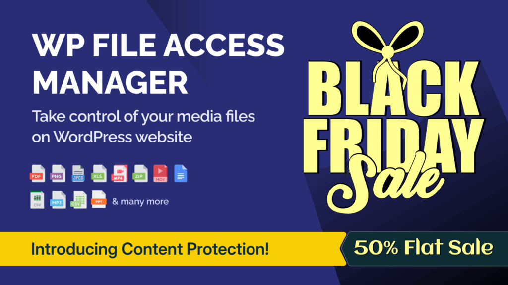 image 12 image 12 WordPress Black Friday
