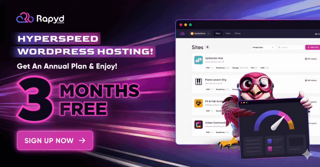 image 14 image 14 WordPress Black Friday