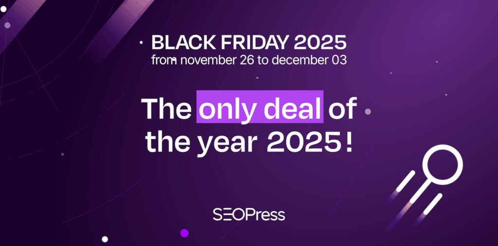 image 15 image 15 WordPress Black Friday