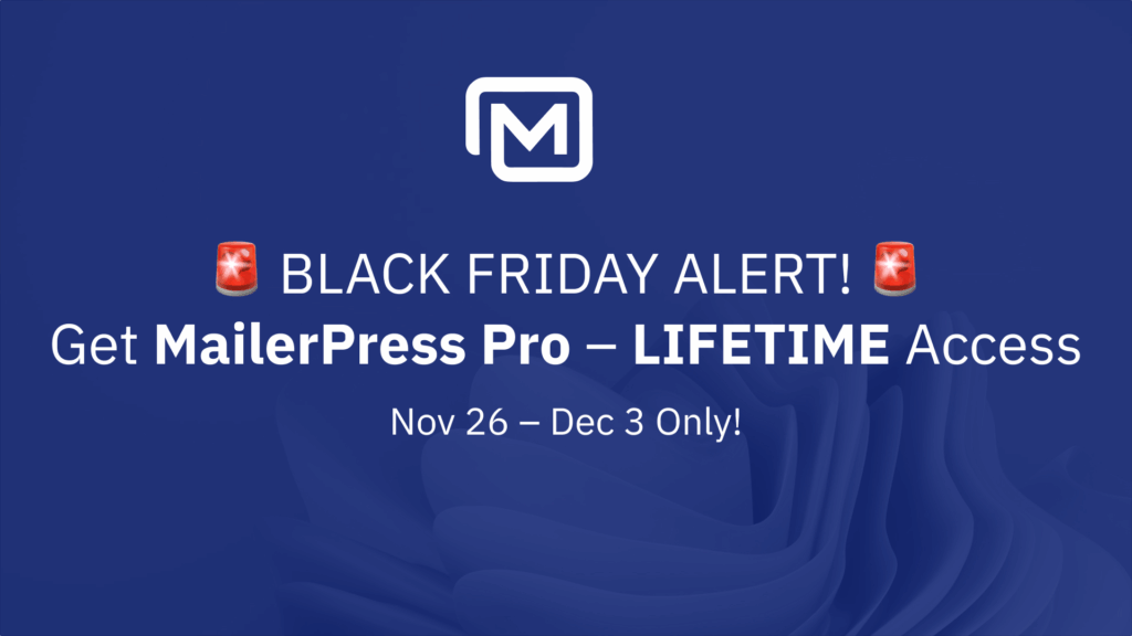 image 16 image 16 WordPress Black Friday