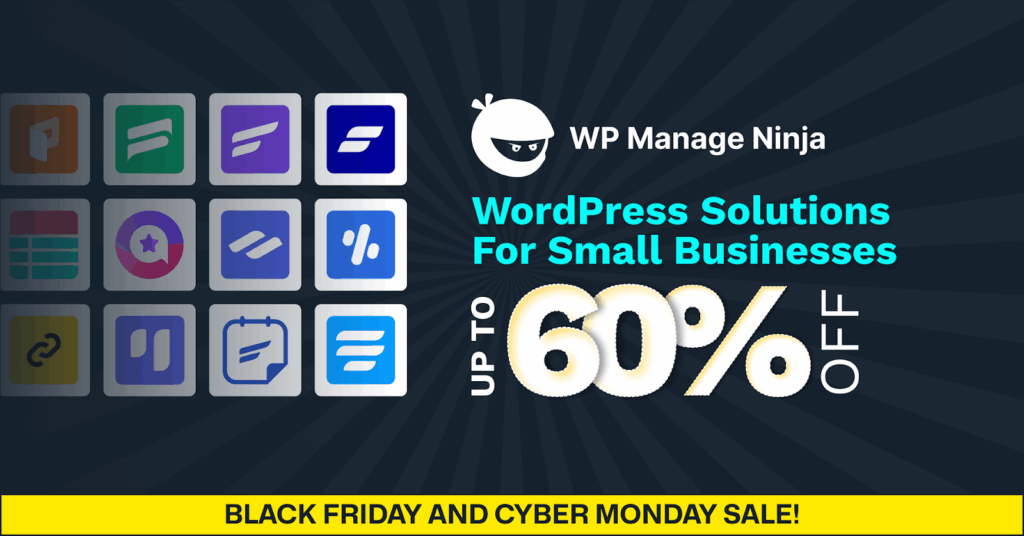image 17 image 17 WordPress Black Friday