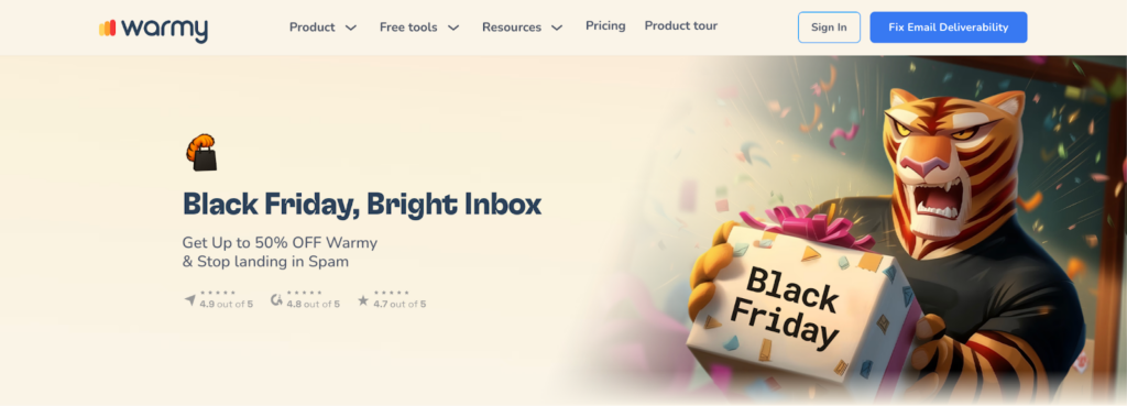 image 18 image 18 WordPress Black Friday