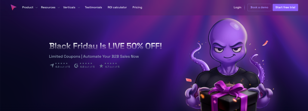 image 19 image 19 WordPress Black Friday