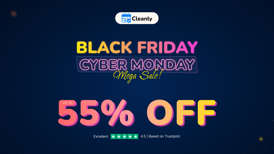 image 6 image 6 WordPress Black Friday