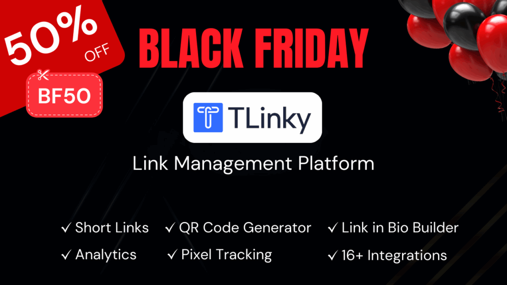 image 7 image 7 WordPress Black Friday