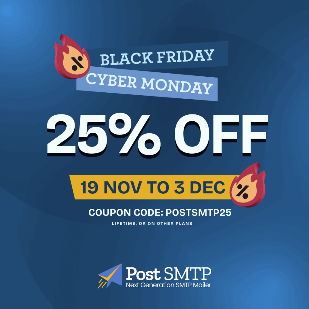 image 9 image 9 WordPress Black Friday