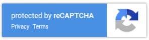protected by recaptcha