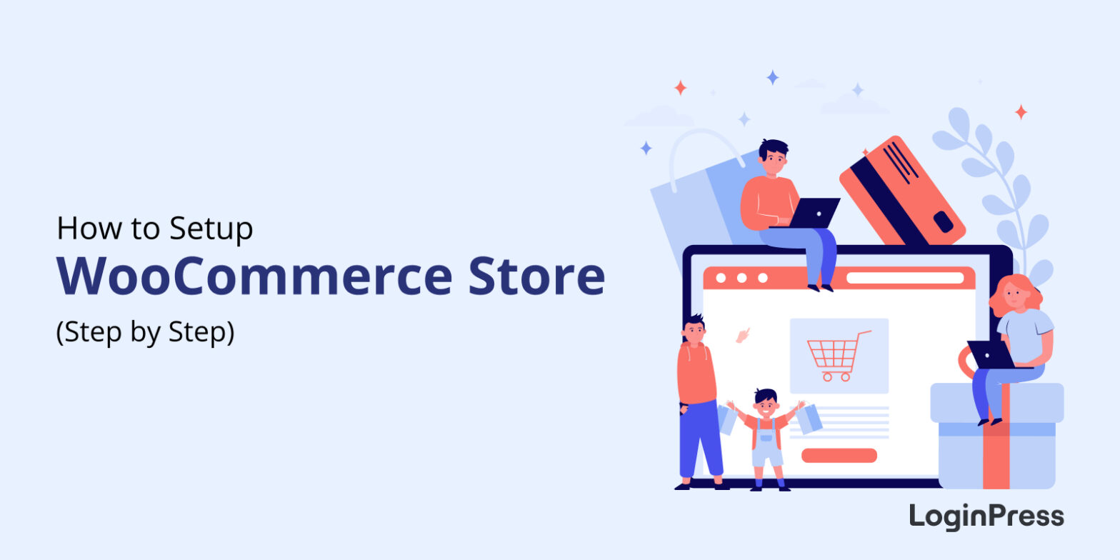 WooCommerce Tutorial