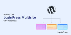 WordPress Multisite