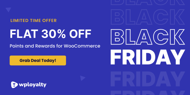 Best WordPress Black Friday Deals and Cyber Monday Offers for 2023