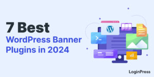 WordPress Banner Plugins