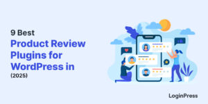 WordPress Review Plugins