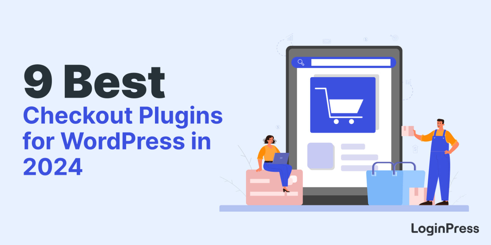 best checkout plugins for wordpress