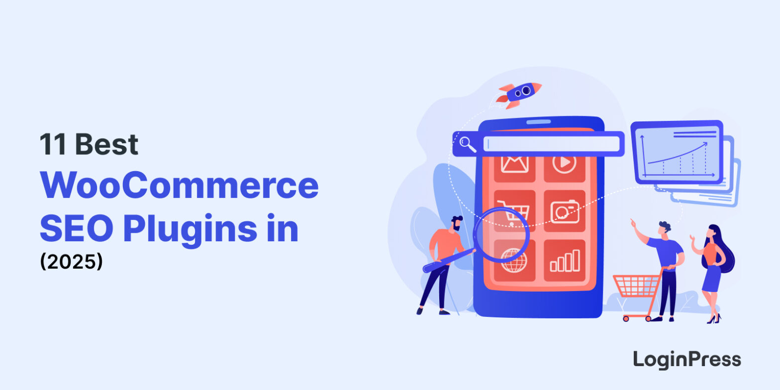 WooCommerce SEO Plugins