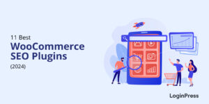 WooCommerce SEO Plugins