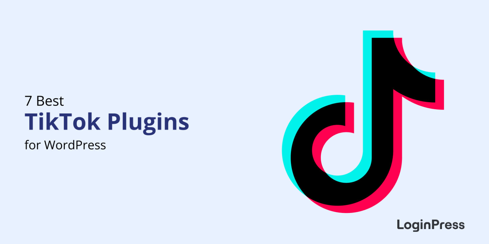 TikTok Plugins