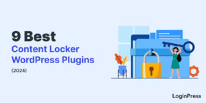 Content locker WordPress plugins