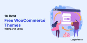 Best free woocommerce themes