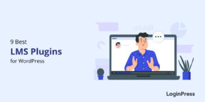 Best WordPress LMS Plugins
