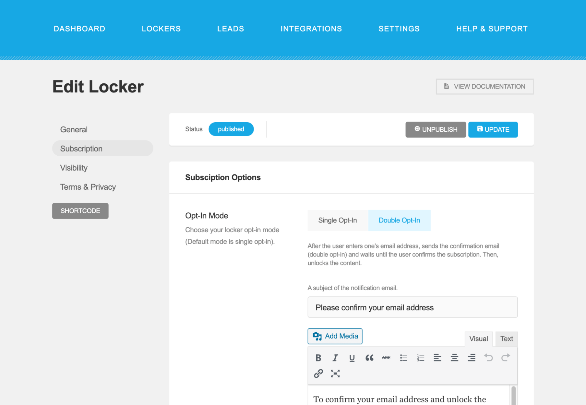 9 Best Content Locker WordPress Plugins (2026)