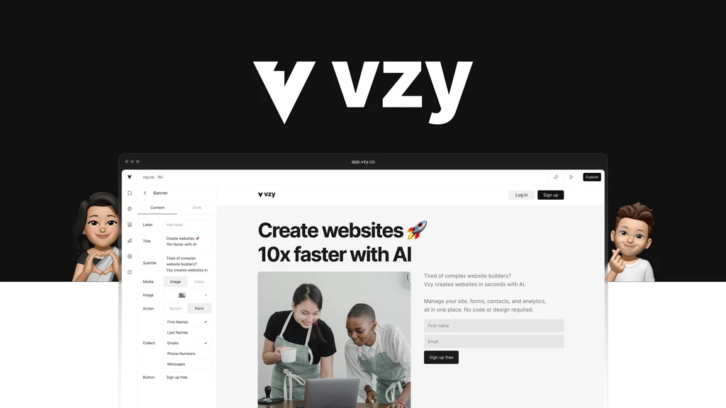 vzy cover image Best 4th of July Deals on WordPress