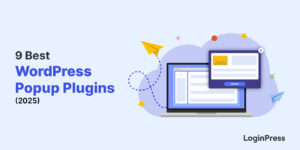 best wordpress popup plugins