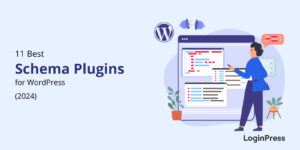 Best Schema Plugins for WordPress