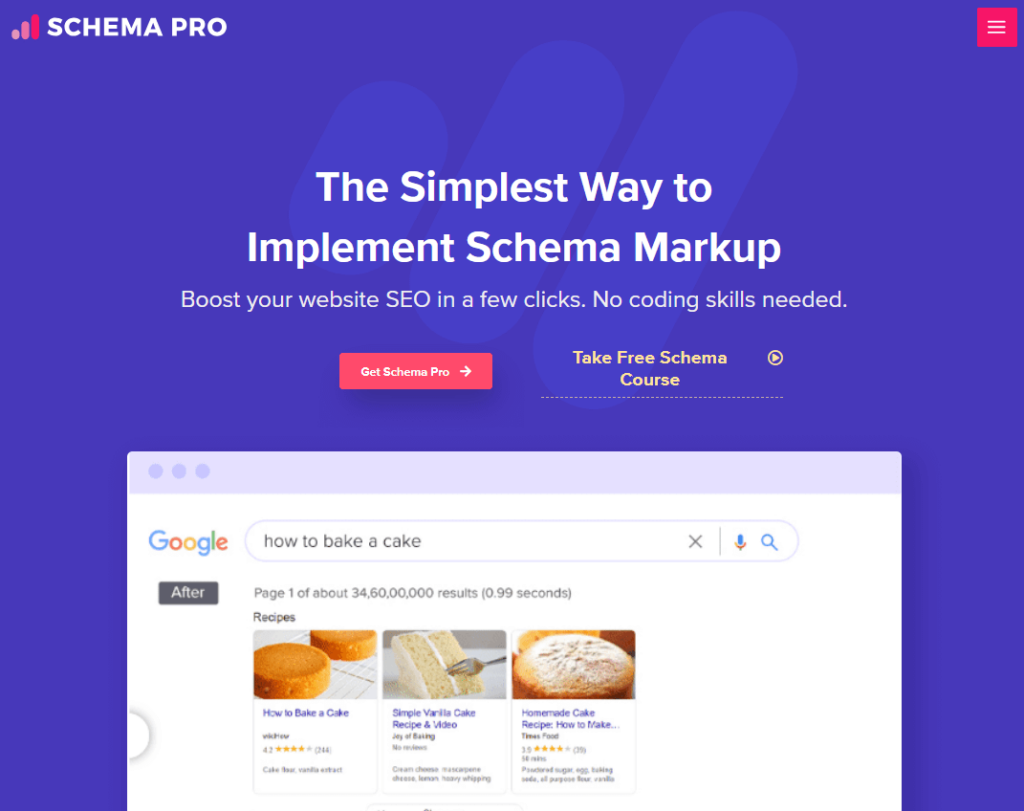 schema pro