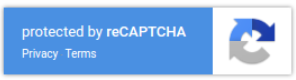 Invisible reCAPTCHA 