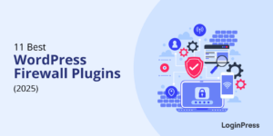 WordPress Firewall Plugins